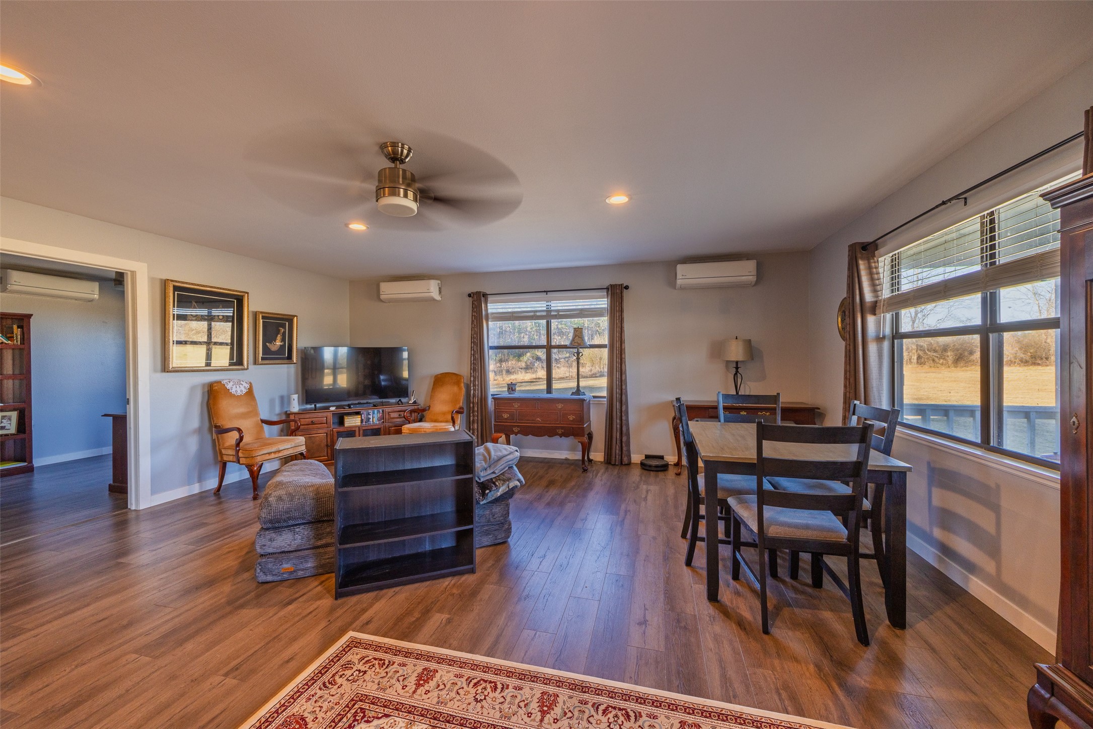 13579 County Road 4198 S Laneville TX 75667