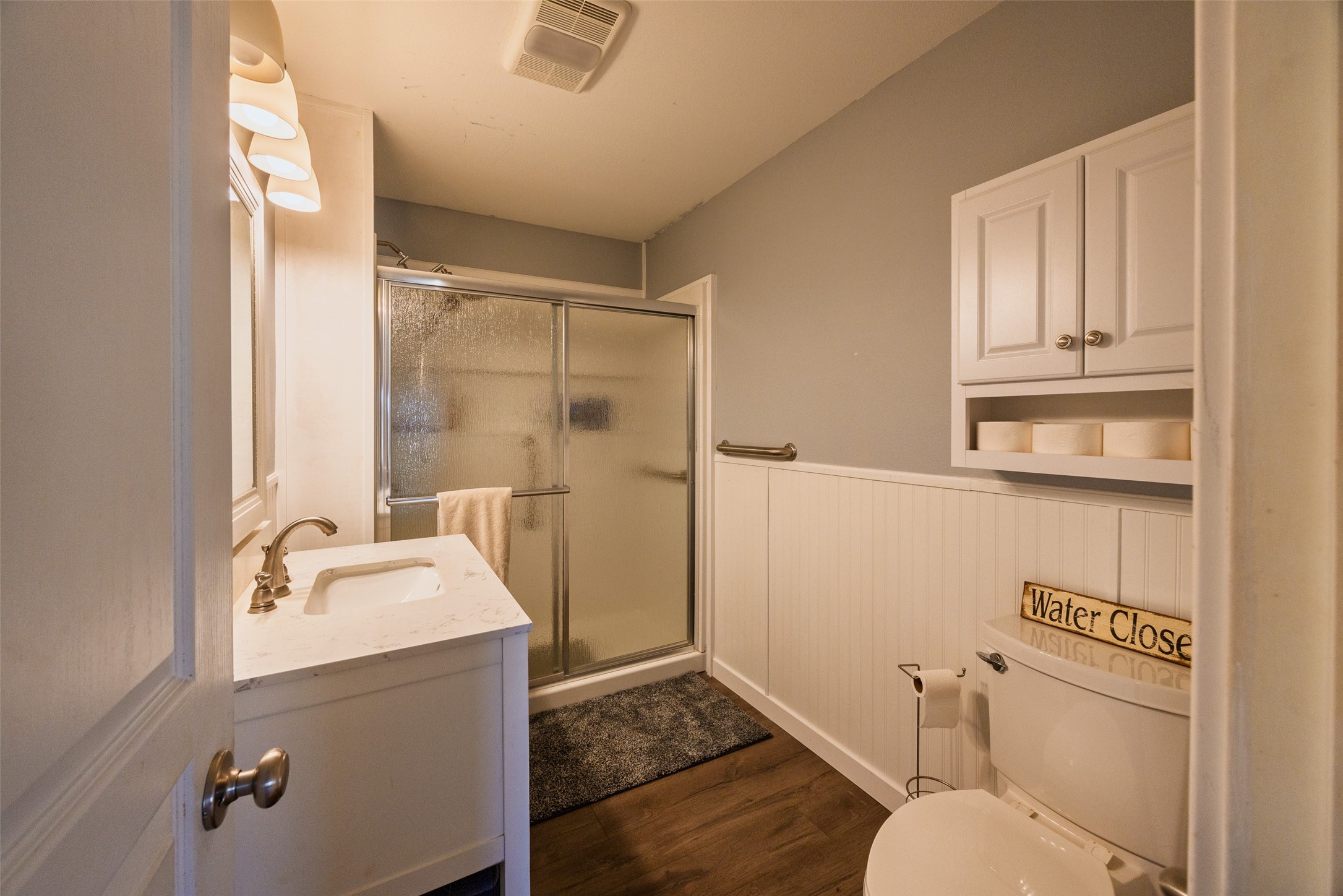13579 County Road 4198 S Laneville TX 75667