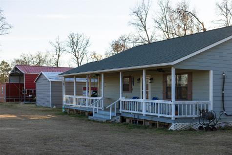 13579 County Road 4198 S Laneville TX 75667
