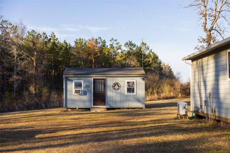 13579 County Road 4198 S Laneville TX 75667
