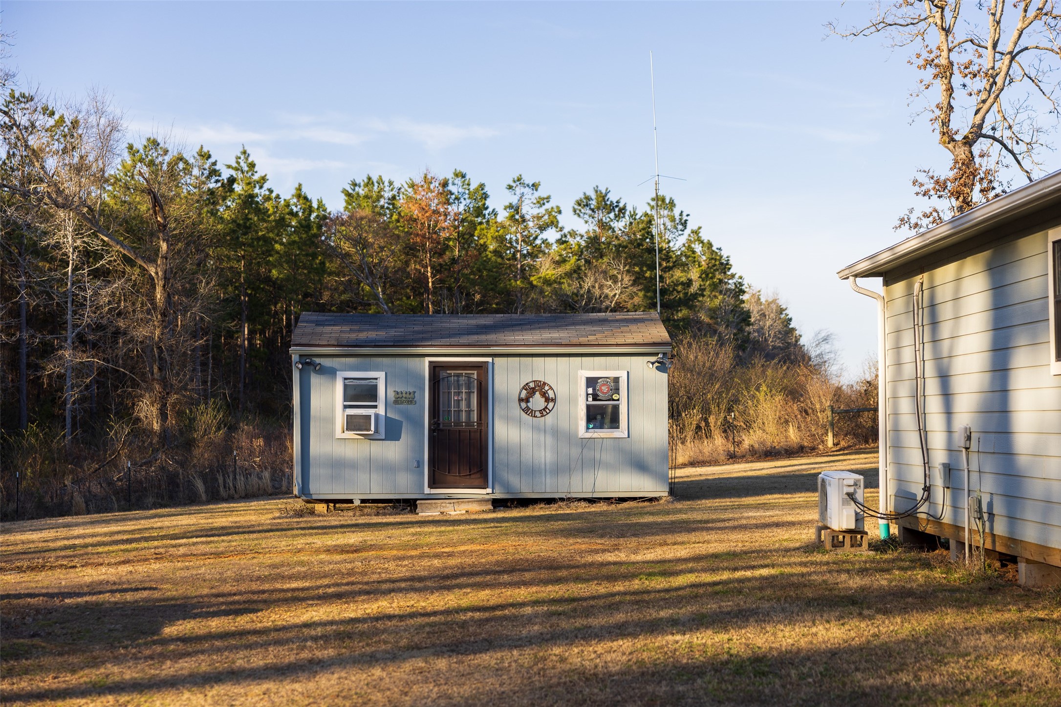 13579 County Road 4198 S Laneville TX 75667
