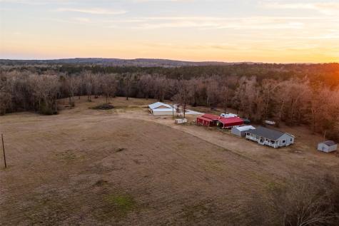 13579 County Road 4198 S Laneville TX 75667