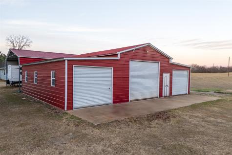 13579 County Road 4198 S Laneville TX 75667