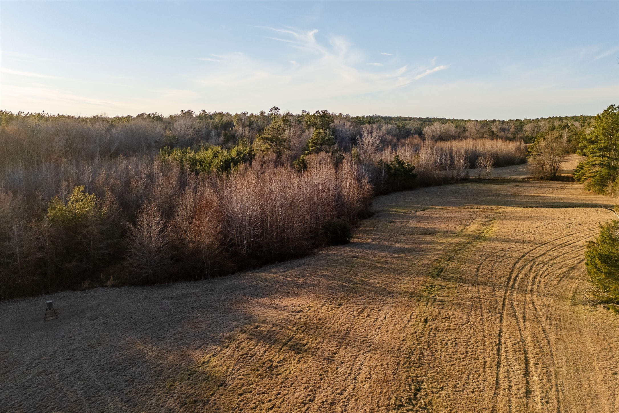 13579 County Road 4198 S Laneville TX 75667