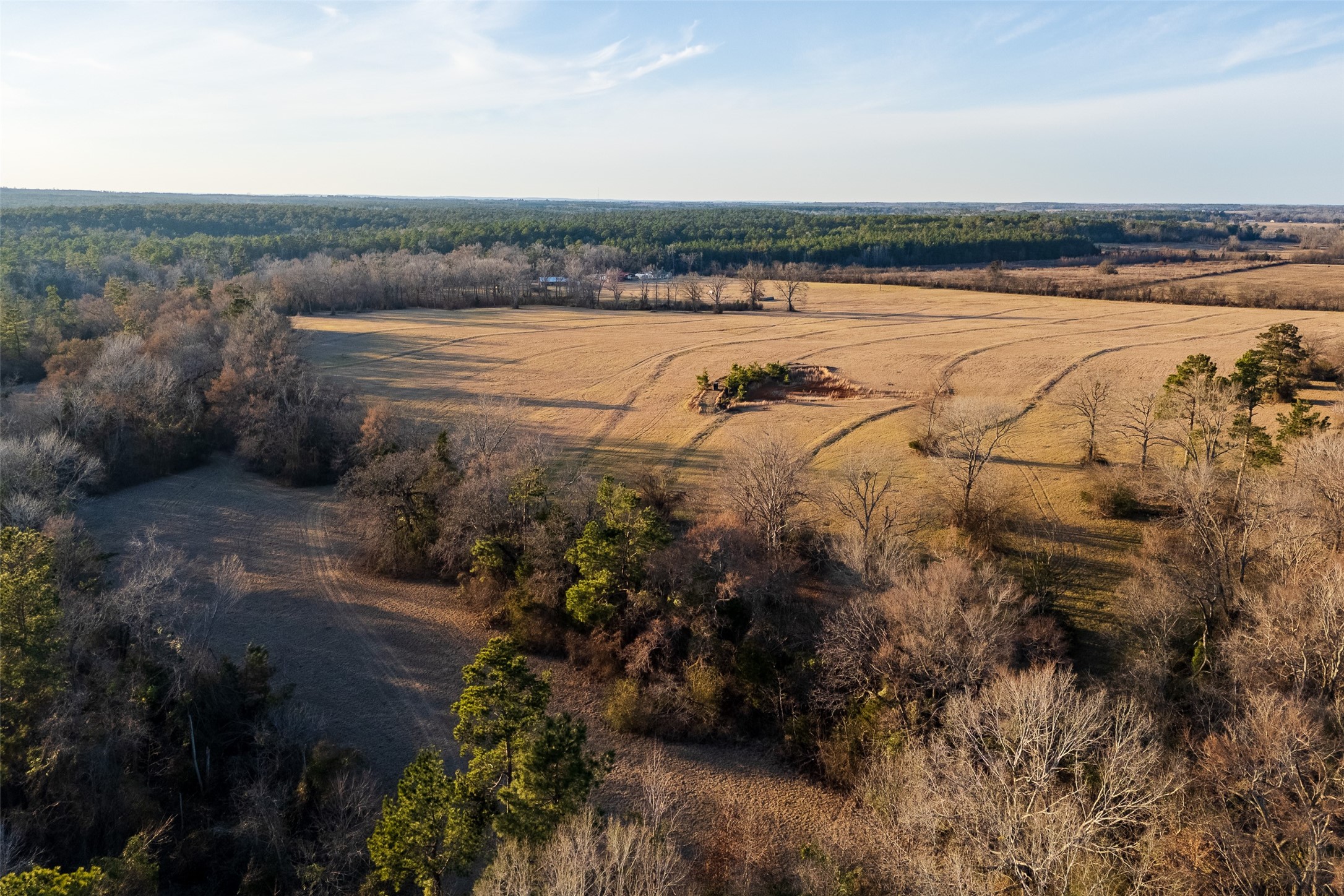 13579 County Road 4198 S Laneville TX 75667
