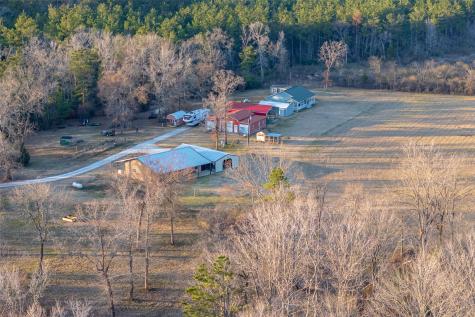 13579 County Road 4198 S Laneville TX 75667