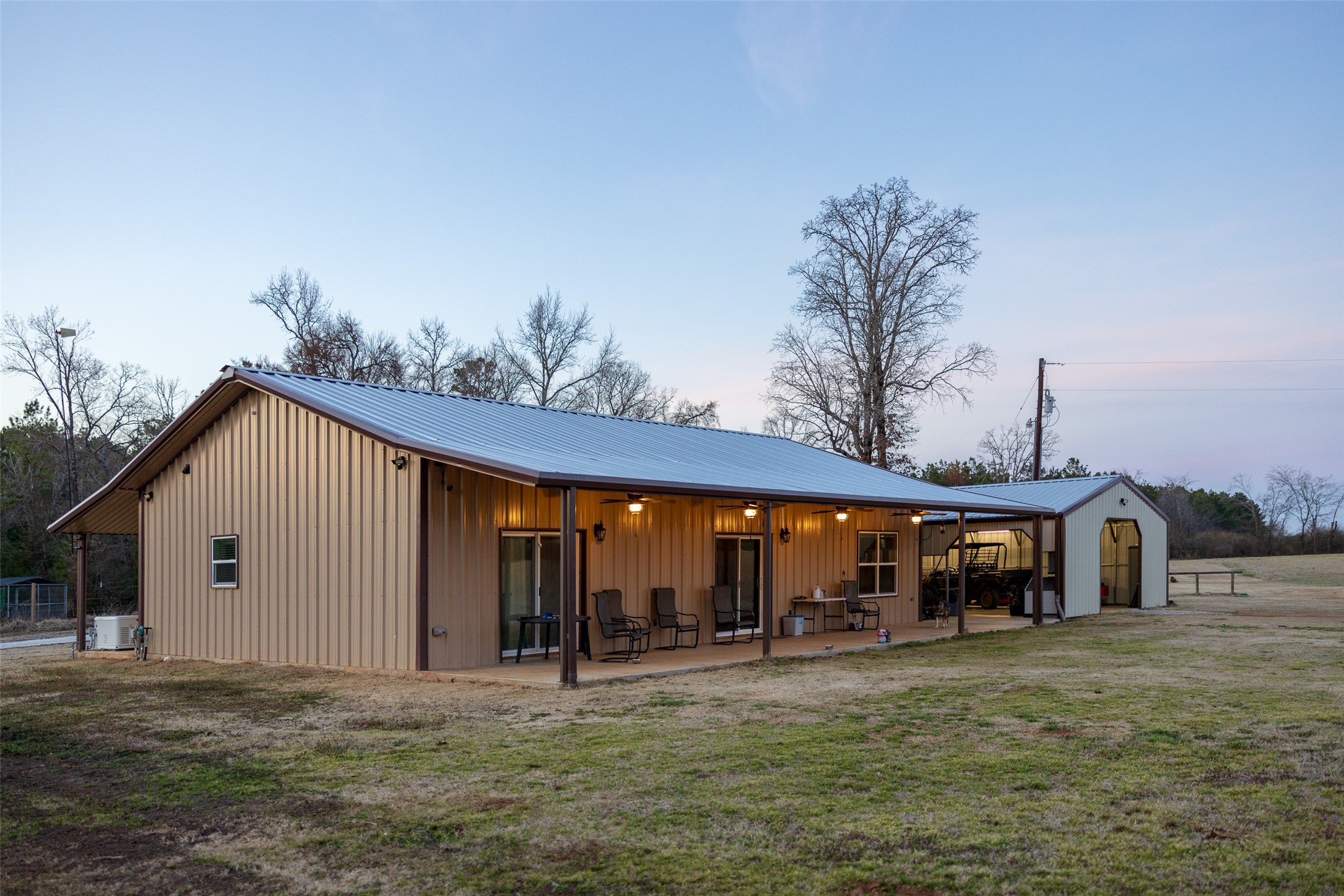13579 County Road 4198 S Laneville TX 75667