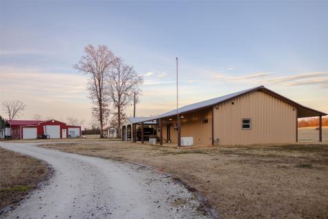13579 County Road 4198 S Laneville TX 75667