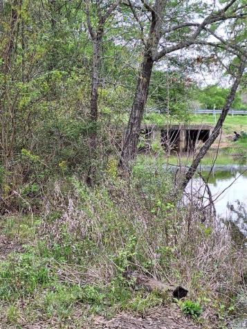 Fm 3371 Fm-3371 Path Thornton TX 76687