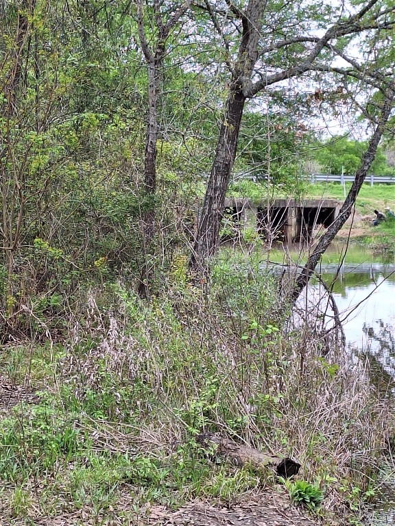 Fm 3371 Fm-3371 Path Thornton TX 76687