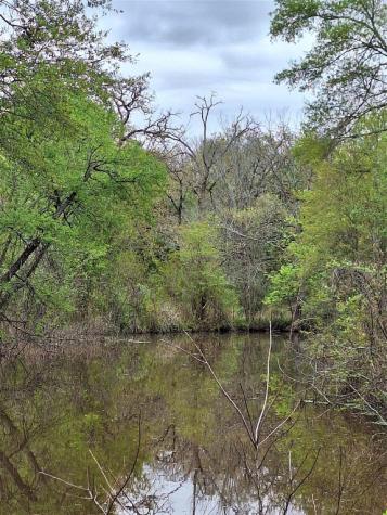 Fm 3371 Fm-3371 Path Thornton TX 76687