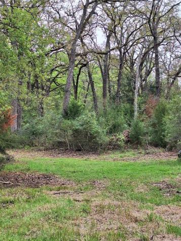 Fm 3371 Fm-3371 Path Thornton TX 76687