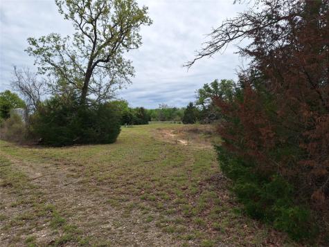 Fm 3371 Fm-3371 Path Thornton TX 76687