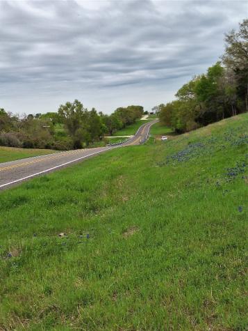 Fm 3371 Fm-3371 Path Thornton TX 76687