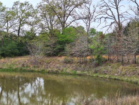 Fm 3371 Fm-3371 Path Thornton TX 76687