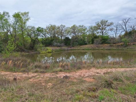 Fm 3371 Fm-3371 Path Thornton TX 76687