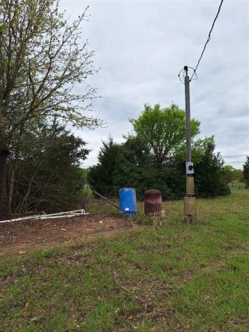 Fm 3371 Fm-3371 Path Thornton TX 76687