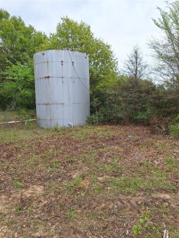 Fm 3371 Fm-3371 Path Thornton TX 76687
