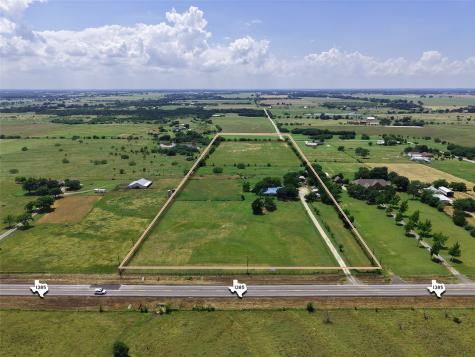 12797 Fm 1385 Pilot Point TX 76258