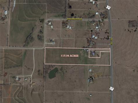12797 Fm 1385 Pilot Point TX 76258