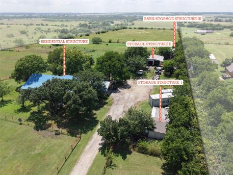 12797 Fm 1385 Pilot Point TX 76258