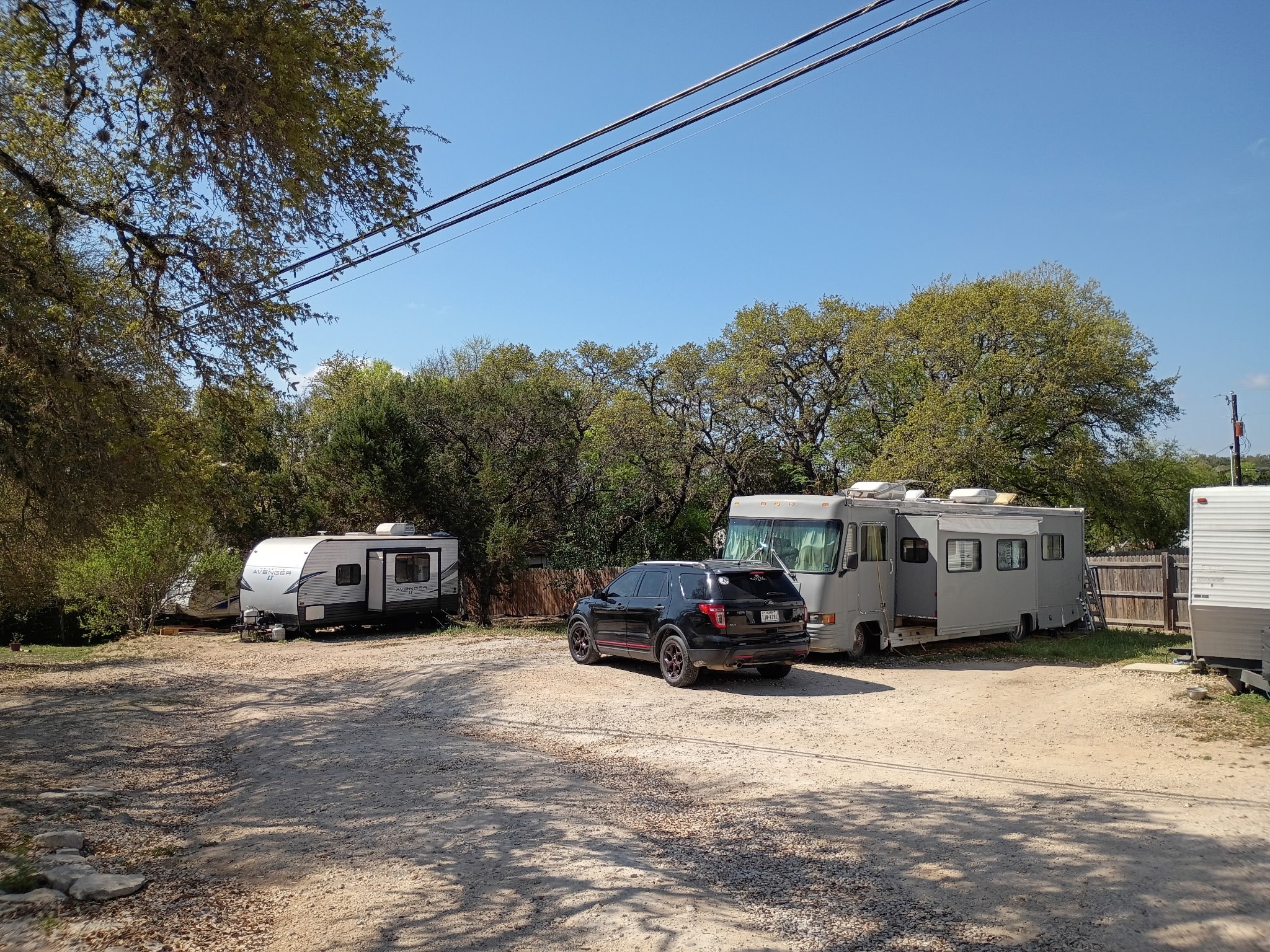 9895 Fm 2673 Canyon Lake TX 78133