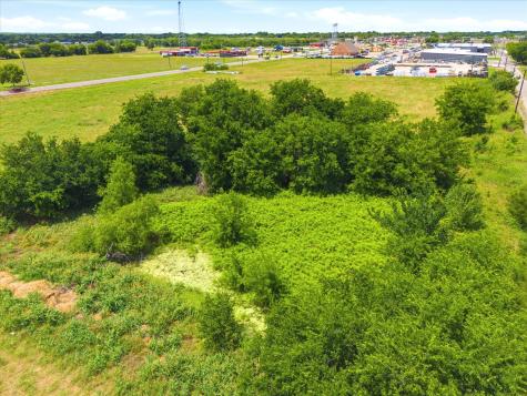 9135 State Highway 34 Quinlan TX 75474