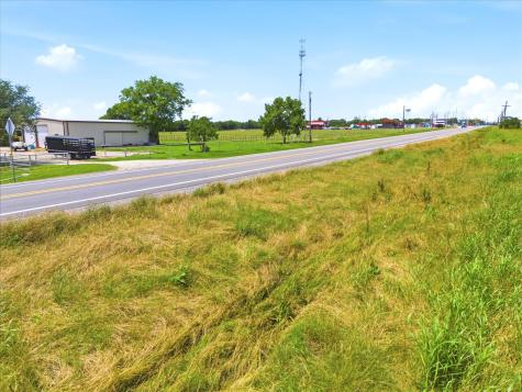 9135 State Highway 34 Quinlan TX 75474