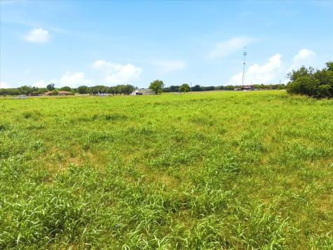 9135 State Highway 34 Quinlan TX 75474