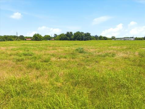 9135 State Highway 34 Quinlan TX 75474