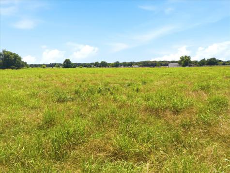 9135 State Highway 34 Quinlan TX 75474