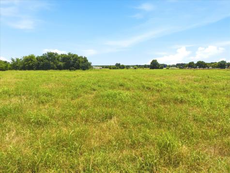 9135 State Highway 34 Quinlan TX 75474