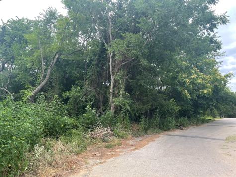 1223 W Owing Street Denison TX 75020