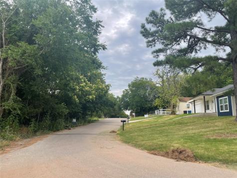 1223 W Owing Street Denison TX 75020