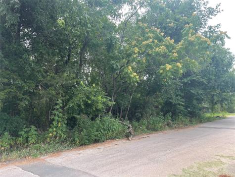 1223 W Owing Street Denison TX 75020