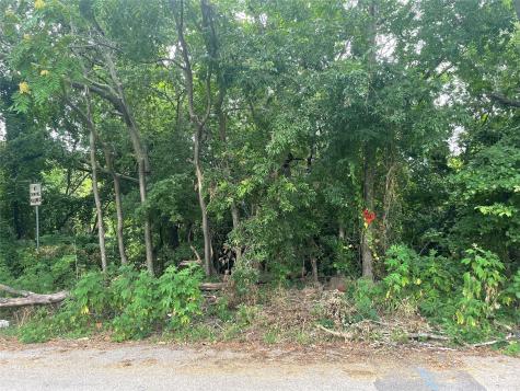 1223 W Owing Street Denison TX 75020