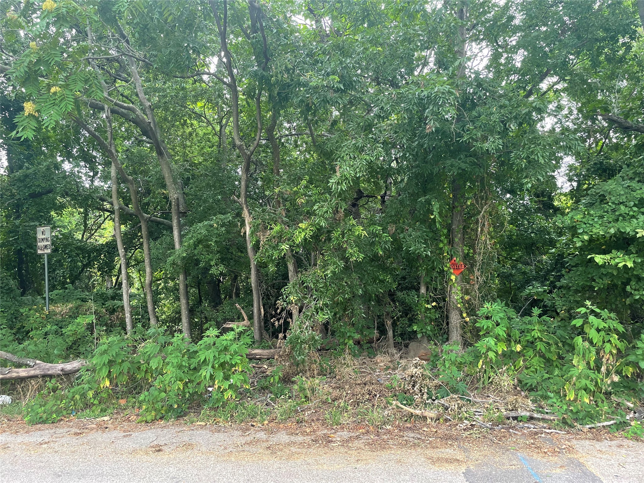 1223 W Owing Street Denison TX 75020
