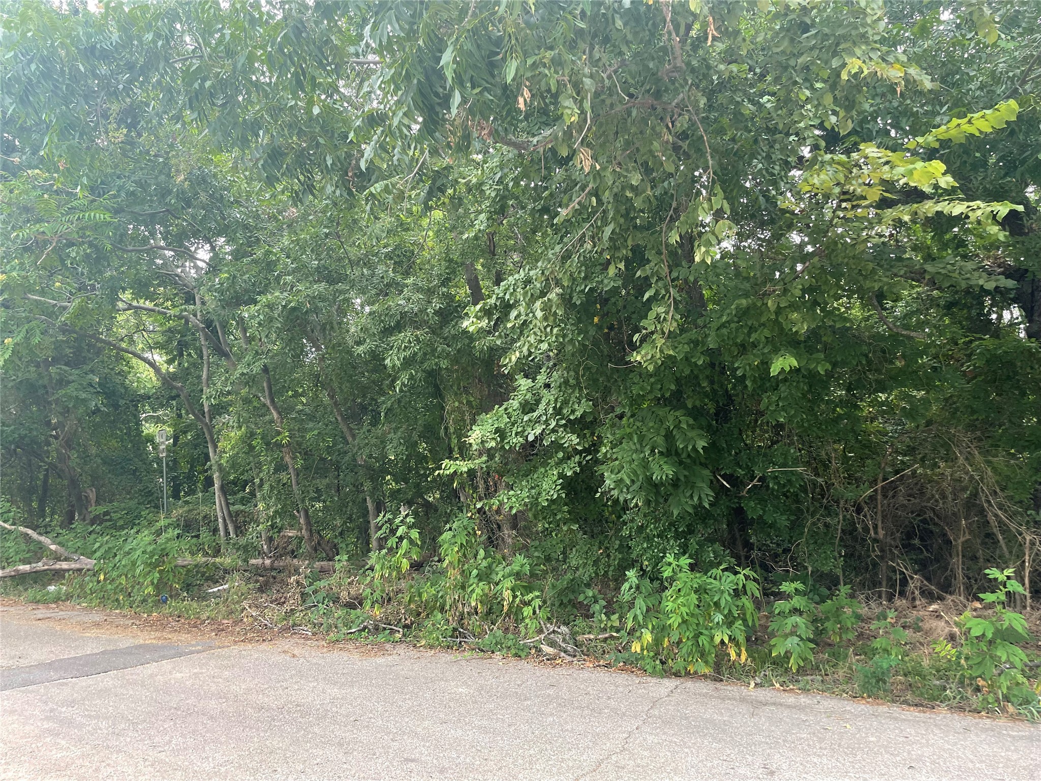 1223 W Owing Street Denison TX 75020