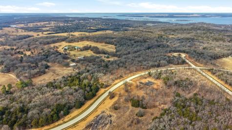 Lot 27 White Tail Way Pottsboro TX 75076
