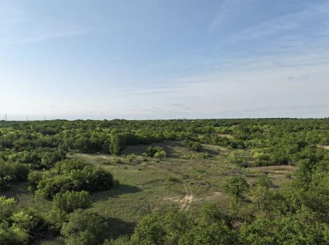 0 Co Road 303 Gorman TX 76454