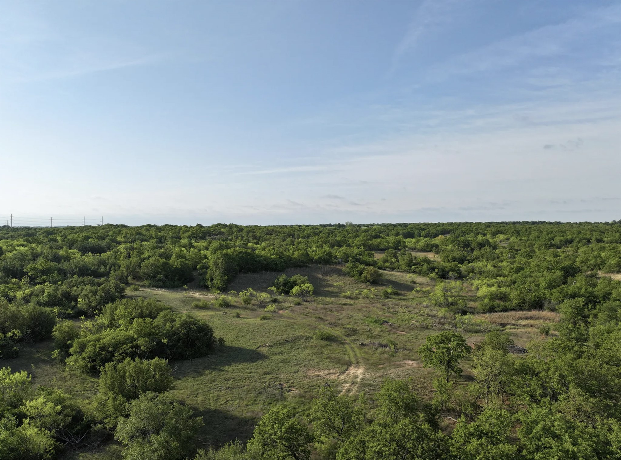 0 Co Road 303 Gorman TX 76454