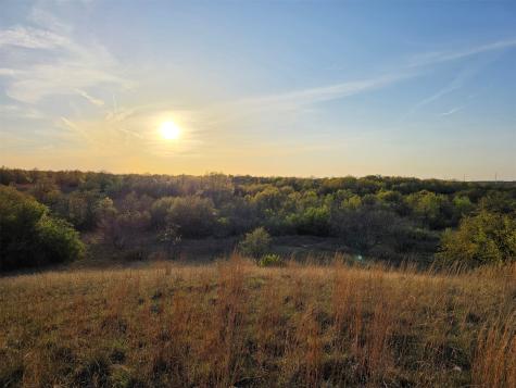 0 Co Road 303 Gorman TX 76454