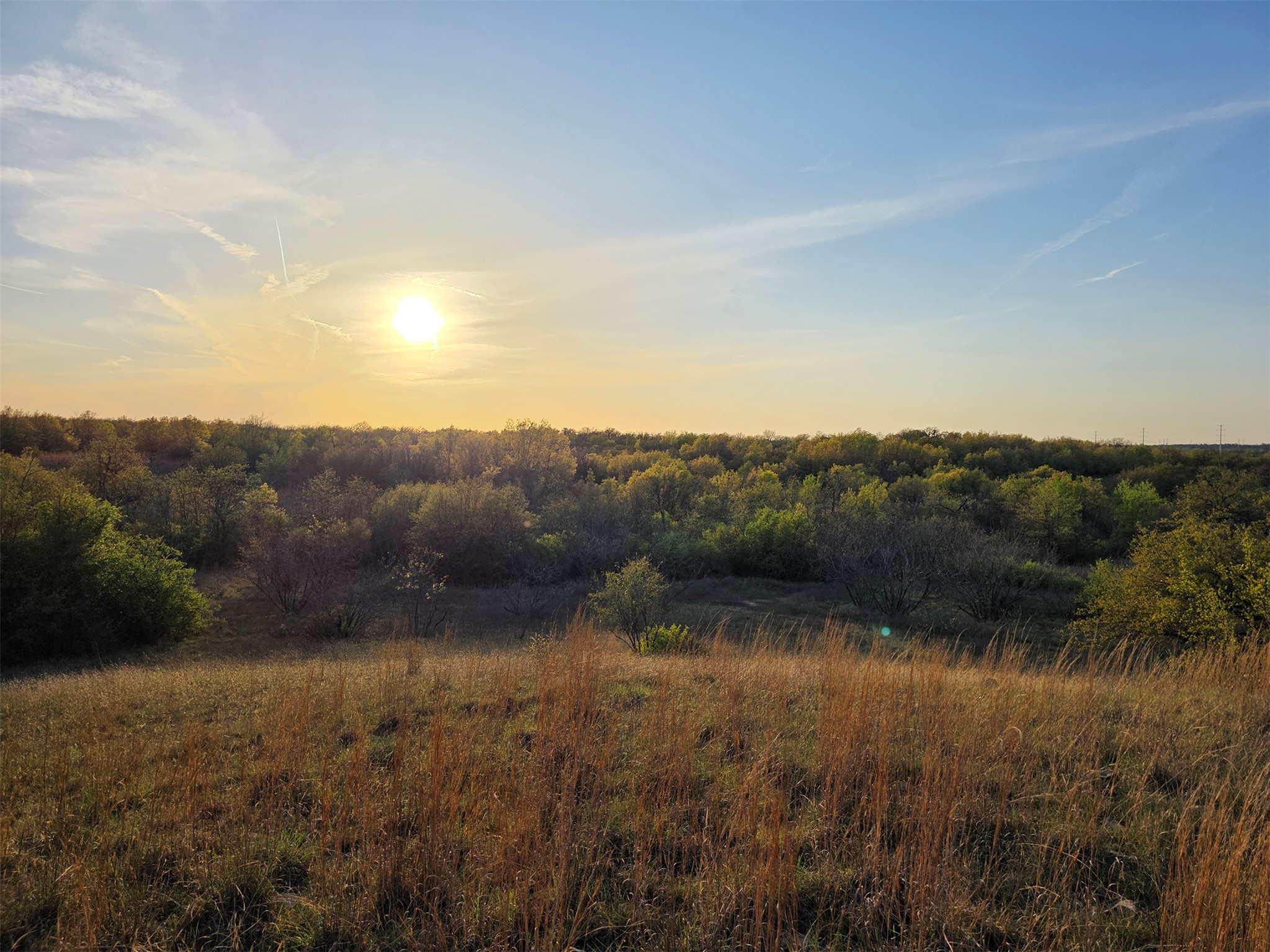 0 Co Road 303 Gorman TX 76454