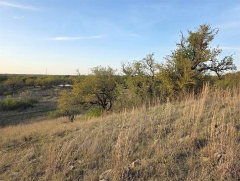 0 Co Road 303 Gorman TX 76454