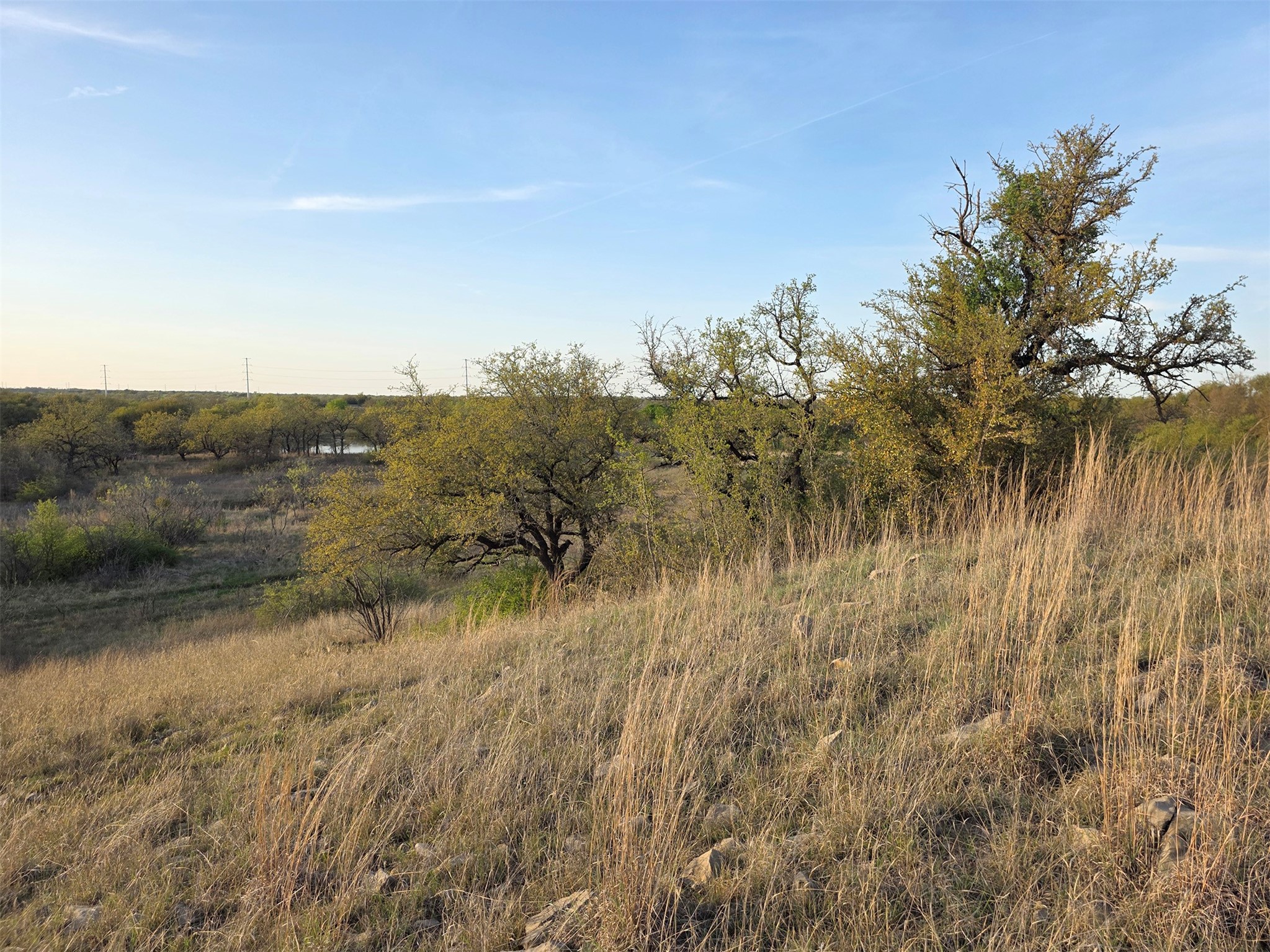 0 Co Road 303 Gorman TX 76454