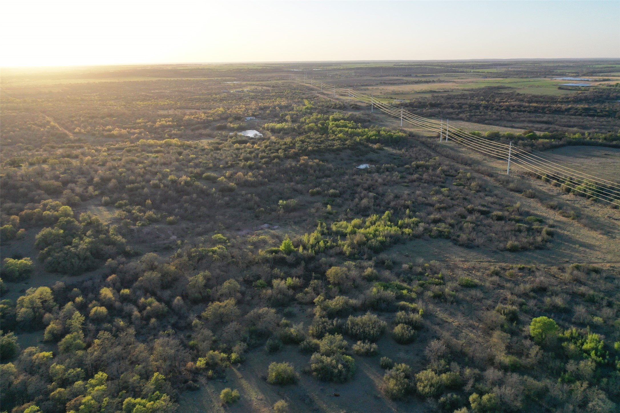 0 Co Road 303 Gorman TX 76454
