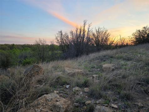 0 Co Road 303 Gorman TX 76454