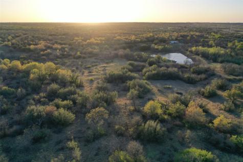0 Co Road 303 Gorman TX 76454