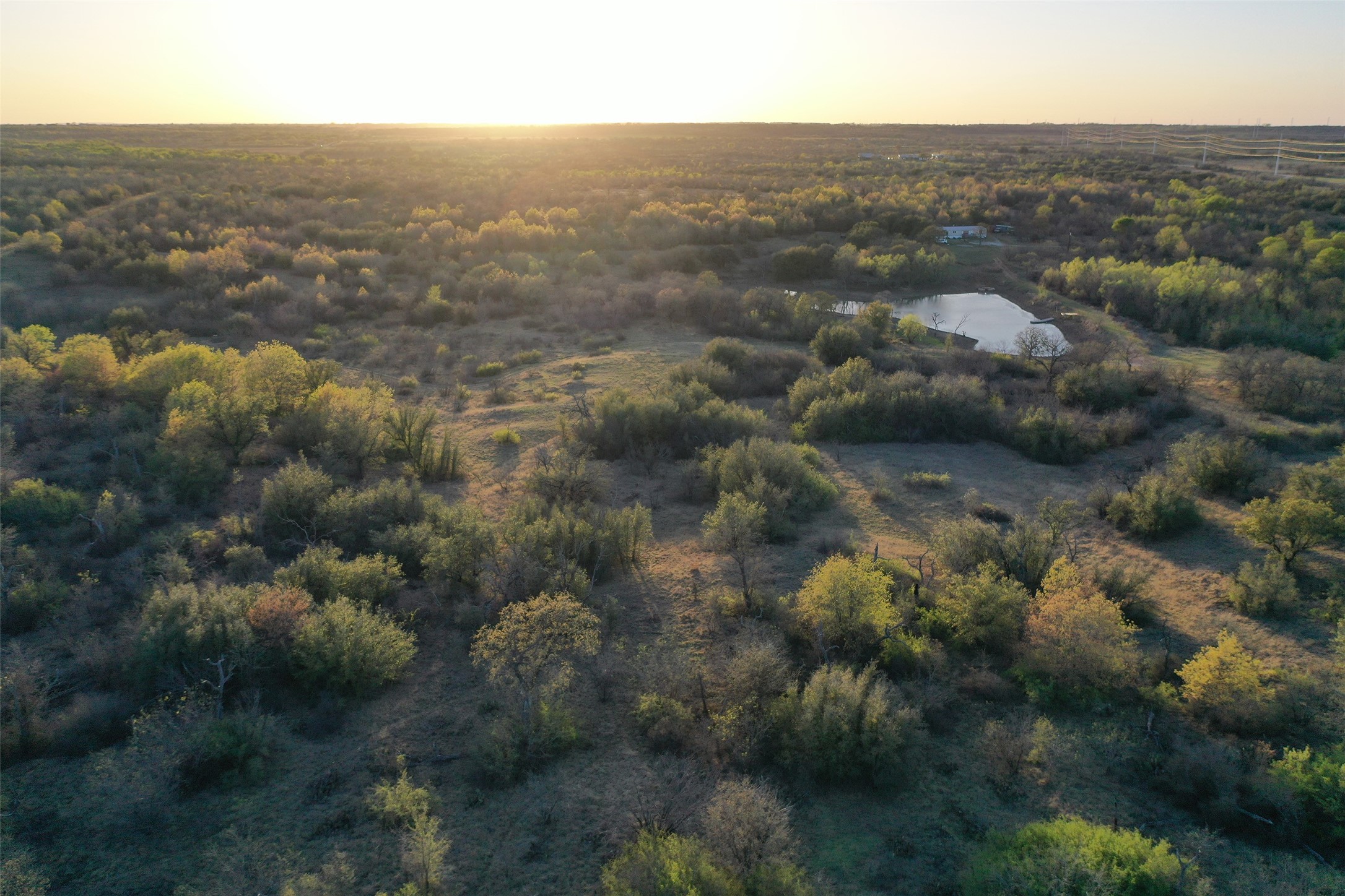 0 Co Road 303 Gorman TX 76454