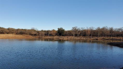 0 Co Road 303 Gorman TX 76454